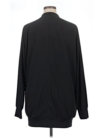 Zella Jacket (view 2)