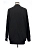 Zella Black Jacket Size XL - photo 2