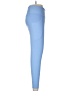 Active by Old Navy Solid Blue Active Pants Size M - photo 4