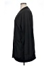 Zella Black Jacket Size XL - photo 5