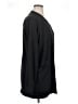 Zella Black Jacket Size XL - photo 4