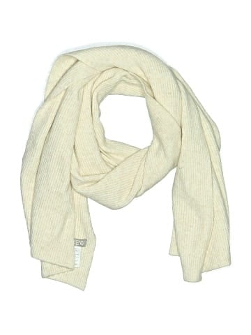 J.Crew Scarf (view 1)
