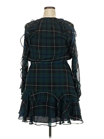 Lauren by Ralph Lauren Cocktail Dress (view 2)