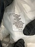 Halogen White Blazer Size XL - photo 7