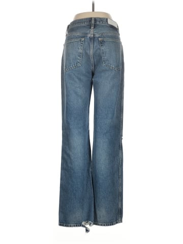 RE/DONE Jeans (view 2)