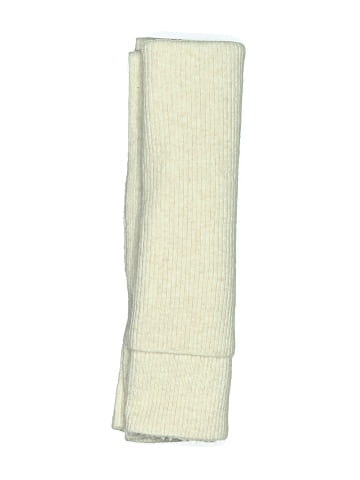J.Crew Scarf (view 2)