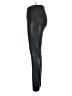 Love Her Metallic Black Leggings Size XL - photo 5