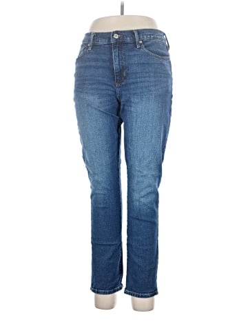 Banana Republic Factory Store Jeans (view 1)