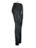 Love Her Metallic Black Leggings Size XL - photo 4