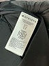 Athleta Solid Black Dress Pants Size 8 (tall) - photo 8