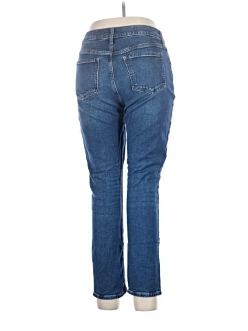 Banana Republic Factory Store Jeans (view 2)