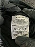 Pilcro and the Letterpress Black Jeans Size 27 waist - photo 9
