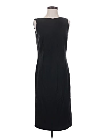 Classiques Entier Cocktail Dress (view 1)