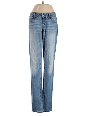 Gap Jeans (view 1)