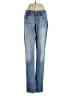 Gap Blue Jeans Size 27 waist (tall) - photo 1