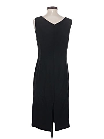Classiques Entier Cocktail Dress (view 2)