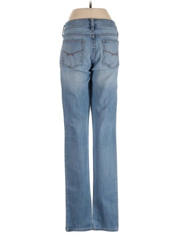 Gap Jeans (view 2)