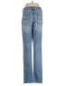 Gap Blue Jeans Size 27 waist (tall) - photo 2