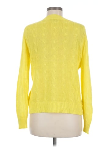 Brooks Brothers Pullover Sweater (view 2)