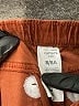 Carter's Brown Jeans Size 8 - photo 3