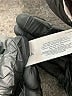 Carter's Brown Jeans Size 8 - photo 4