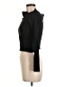 Subdued Black Long Sleeve Top Size M - photo 5