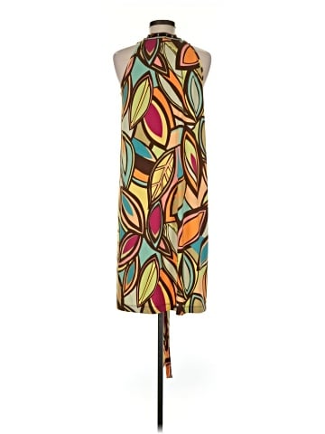 Ranna Gill Casual Dress (view 2)