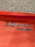 Xersion 100% Polyester Orange Active T-Shirt Size 3X - photo 7
