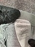 Vince. Gray Casual Pants Size XXS - photo 7