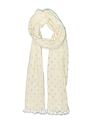 J.Crew Scarf (view 1)