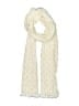 J.Crew Ivory Scarf One size - photo 1