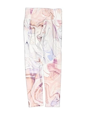 Active by Old Navy Casual Pants (view 2)