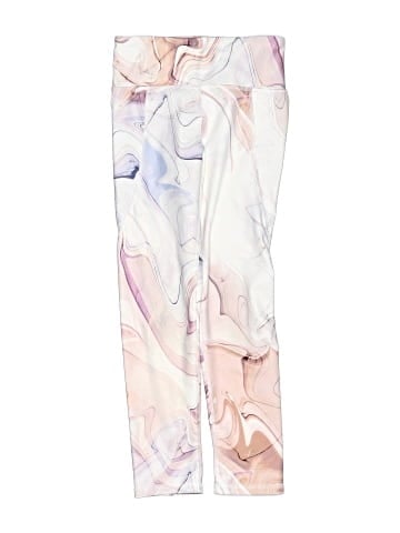 Active by Old Navy Casual Pants (view 1)