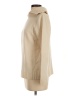CO Tan Wool Pullover Sweater Size S - photo 5