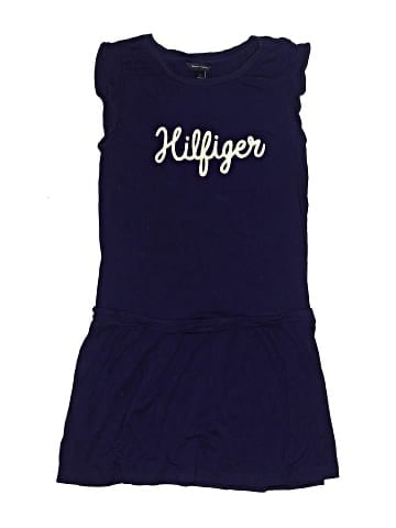 Tommy Hilfiger Dress (view 1)