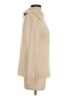 CO Tan Wool Pullover Sweater Size S - photo 4