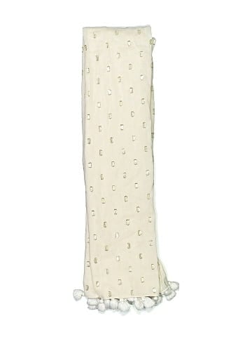 J.Crew Scarf (view 2)