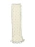 J.Crew Ivory Scarf One size - photo 2