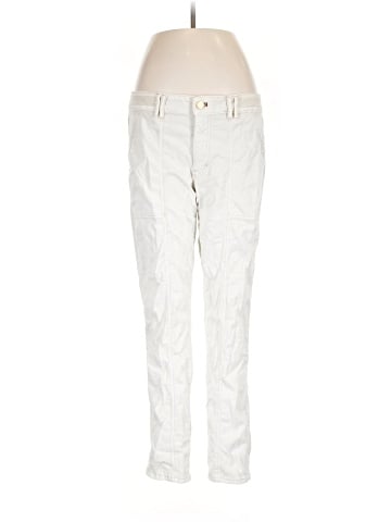 White House Black Market Jeans (view 1)