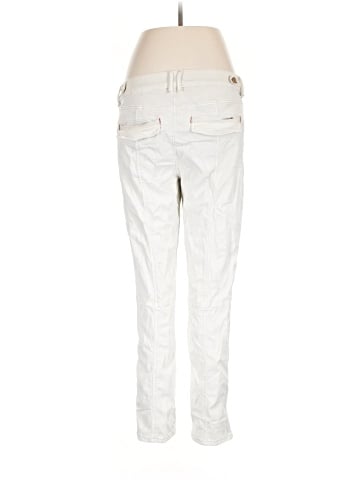 White House Black Market Jeans (view 2)