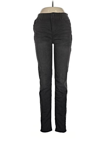 White House Black Market Jeans (view 1)