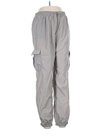 C'est Toi Cargo Pants (view 1)