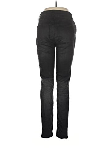 White House Black Market Jeans (view 2)