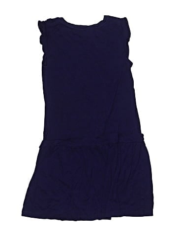 Tommy Hilfiger Dress (view 2)