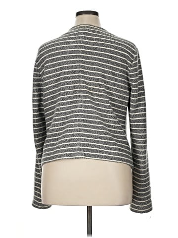 Lou & Grey for LOFT Jacket (view 2)
