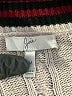 Joie Tan Pullover Sweater Size M - photo 7