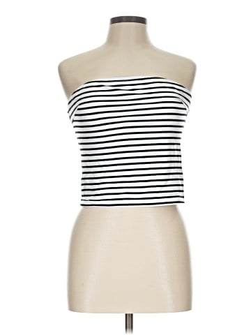 Unbranded Tube Top (view 1)