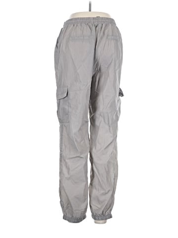 C'est Toi Cargo Pants (view 2)