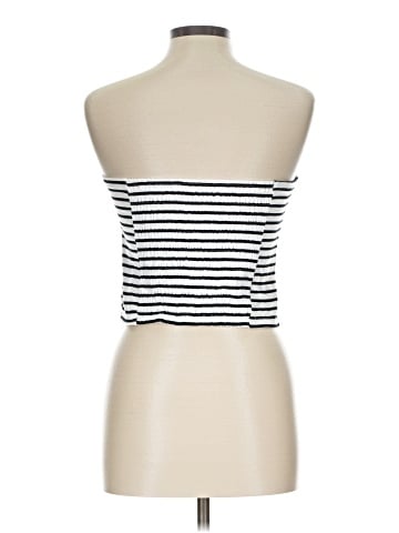 Unbranded Tube Top (view 2)