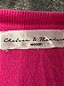 Chelsea & Theodore Pink Pullover Sweater Size 2X (estimated) - photo 7